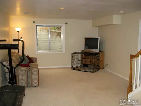 2462 Mapleton Cir, Longmont, CO 80503 photo 29