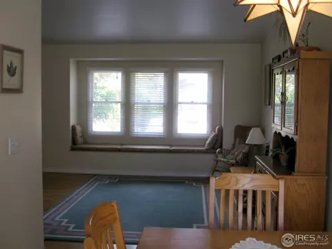2462 Mapleton Cir, Longmont, CO 80503 photo 12