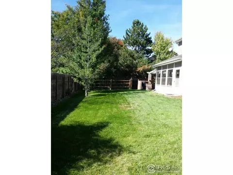 2462 Mapleton Cir, Longmont, CO 80503 photo 14