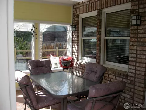 2462 Mapleton Cir, Longmont, CO 80503 photo 9