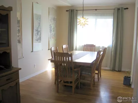 2462 Mapleton Cir, Longmont, CO 80503 photo 8