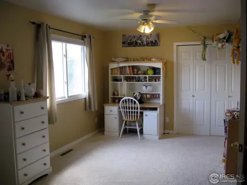 2462 Mapleton Cir, Longmont, CO 80503 photo 24
