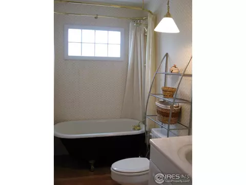 2462 Mapleton Cir, Longmont, CO 80503 photo 27