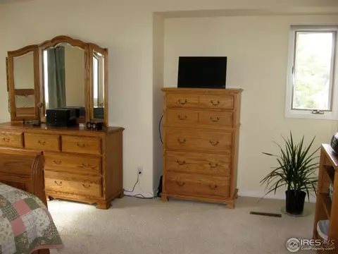 2462 Mapleton Cir, Longmont, CO 80503 photo 20