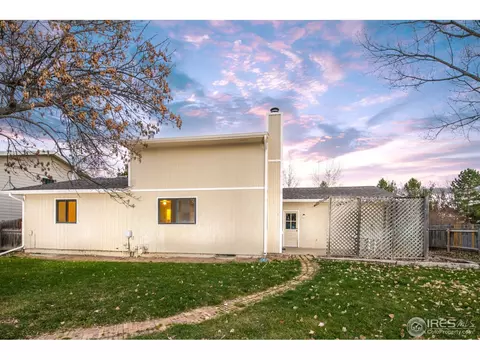 945 49th Ave, Greeley, CO 80634 photo 30