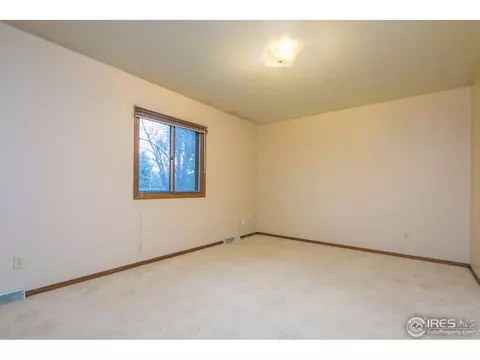 945 49th Ave, Greeley, CO 80634 photo 14