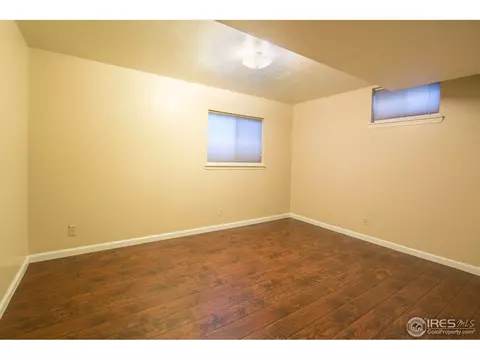 945 49th Ave, Greeley, CO 80634 photo 27