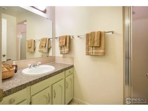 945 49th Ave, Greeley, CO 80634 photo 16