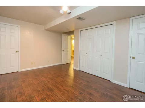 945 49th Ave, Greeley, CO 80634 photo 23