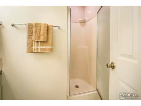 945 49th Ave, Greeley, CO 80634 photo 17
