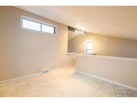 945 49th Ave, Greeley, CO 80634 photo 18