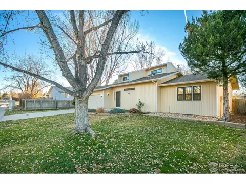 945 49th Ave, Greeley, CO 80634 photo 3