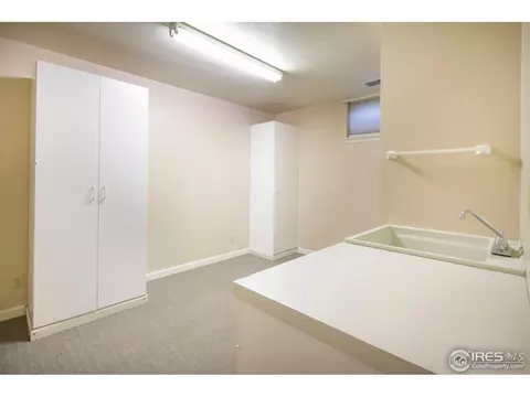 945 49th Ave, Greeley, CO 80634 photo 25