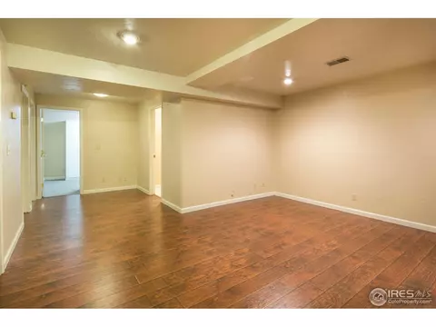 945 49th Ave, Greeley, CO 80634 photo 21