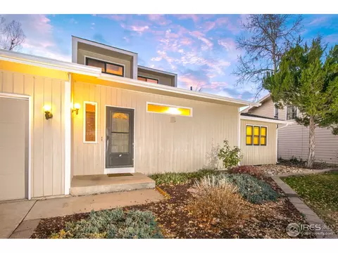 945 49th Ave, Greeley, CO 80634 photo 2