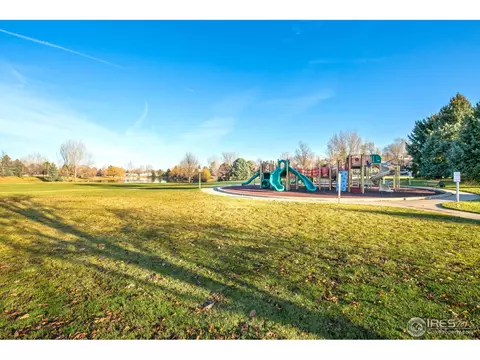 945 49th Ave, Greeley, CO 80634 photo 31