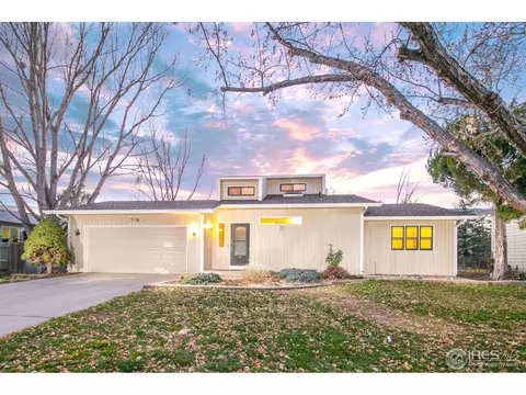 945 49th Ave, Greeley, CO 80634 photo 1