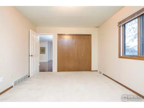 945 49th Ave, Greeley, CO 80634 photo 15