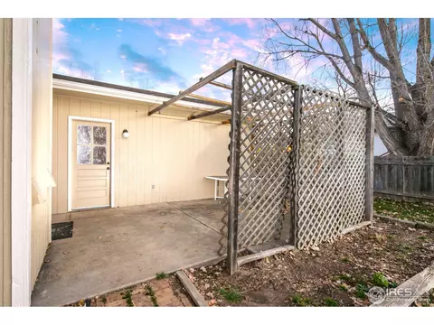 945 49th Ave, Greeley, CO 80634 photo 28