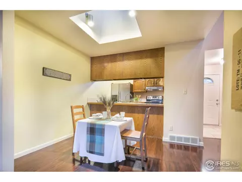 945 49th Ave, Greeley, CO 80634 photo 7