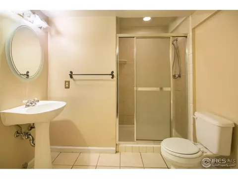 945 49th Ave, Greeley, CO 80634 photo 26