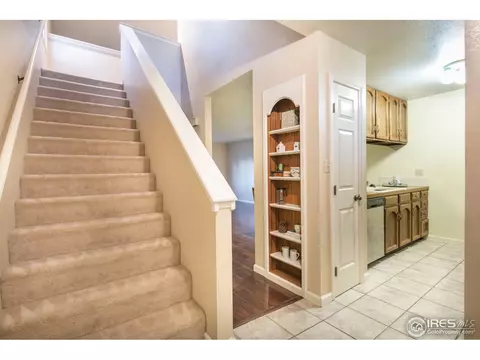 945 49th Ave, Greeley, CO 80634 photo 4