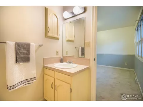 945 49th Ave, Greeley, CO 80634 photo 12