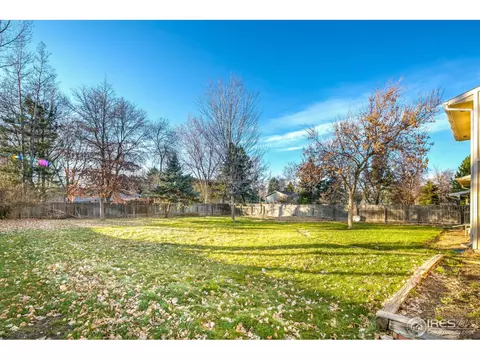 945 49th Ave, Greeley, CO 80634 photo 29