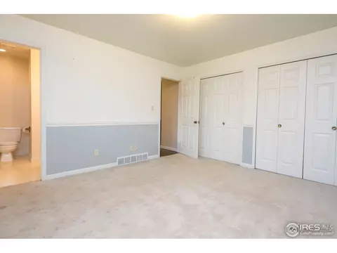 945 49th Ave, Greeley, CO 80634 photo 11