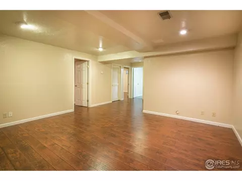 945 49th Ave, Greeley, CO 80634 photo 20