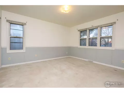 945 49th Ave, Greeley, CO 80634 photo 10