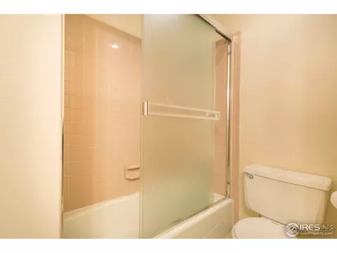 945 49th Ave, Greeley, CO 80634 photo 13