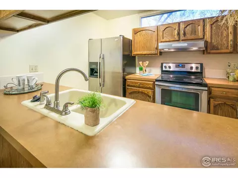 945 49th Ave, Greeley, CO 80634 photo 6