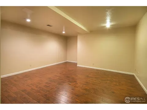 945 49th Ave, Greeley, CO 80634 photo 22