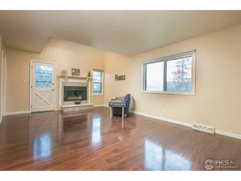 945 49th Ave, Greeley, CO 80634 photo 8