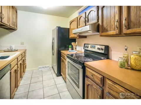 945 49th Ave, Greeley, CO 80634 photo 5