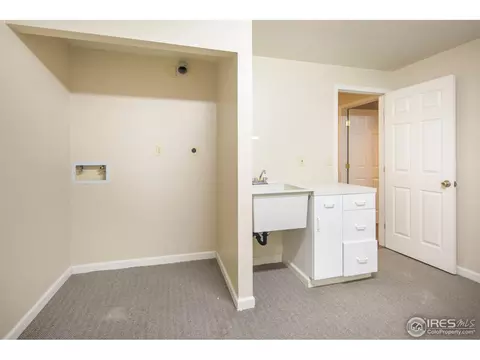 945 49th Ave, Greeley, CO 80634 photo 24