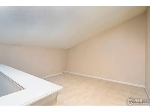 945 49th Ave, Greeley, CO 80634 photo 19