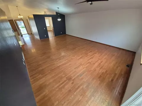 Undisclosed, Aurora, CO 80013 photo 15