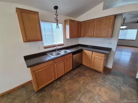 Undisclosed, Aurora, CO 80013 photo 10
