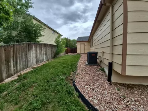 Undisclosed, Aurora, CO 80013 photo 42