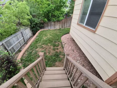 Undisclosed, Aurora, CO 80013 photo 37