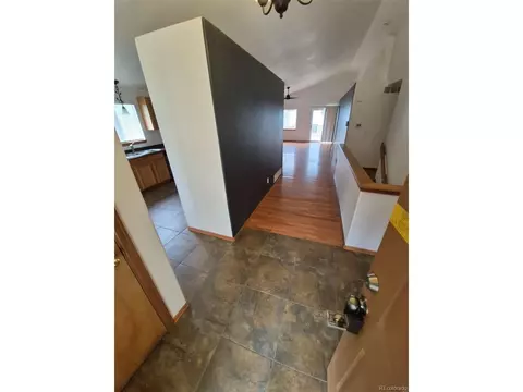 Undisclosed, Aurora, CO 80013 photo 3