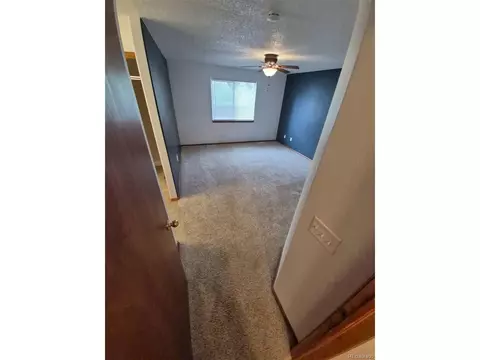 Undisclosed, Aurora, CO 80013 photo 19