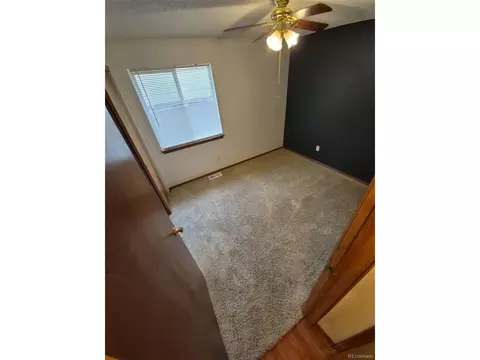 Undisclosed, Aurora, CO 80013 photo 31