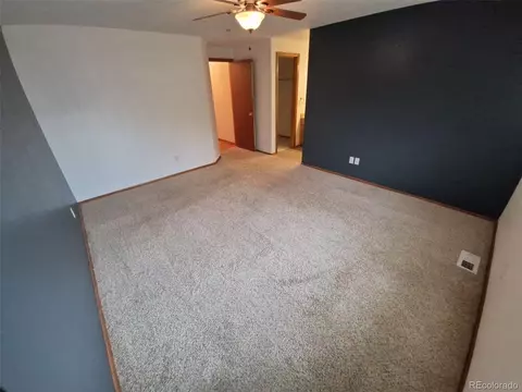 Undisclosed, Aurora, CO 80013 photo 20