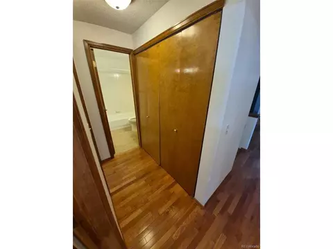 Undisclosed, Aurora, CO 80013 photo 28