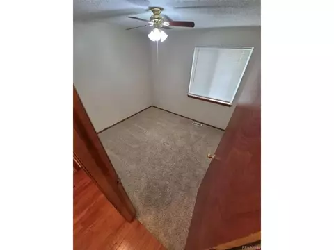 Undisclosed, Aurora, CO 80013 photo 26
