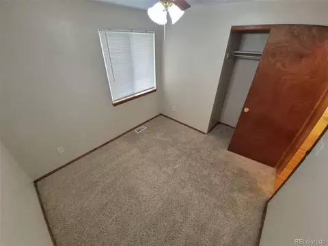 Undisclosed, Aurora, CO 80013 photo 27