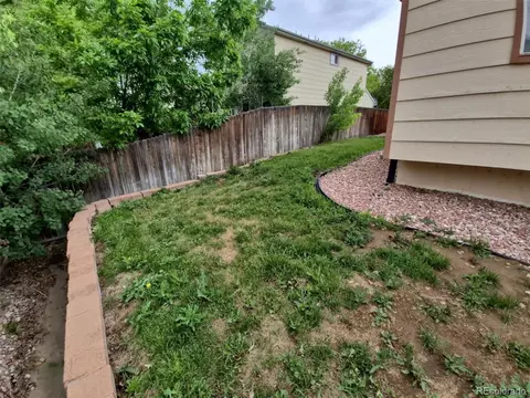 Undisclosed, Aurora, CO 80013 photo 41